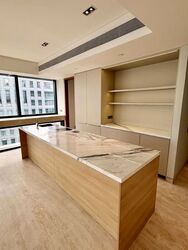 Hana (D10), Condominium #620599901